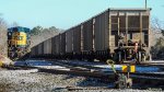CSX 7768